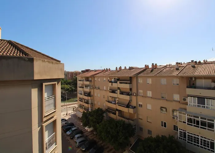 Sunny Elite Appartamento